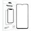 Захисне скло BeCover для Ulefone Armor 17 Pro Black (712131) - мініатюра 1
