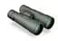 Бінокль Vortex Razor HD 12x50 (RZB-2104) - мініатюра 2