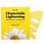Гідрогелева маска для обличчя Petitfee Chamomile Lightening Hydrogel Face Mask Ромашка, 32 г, 1 шт. - мініатюра 2