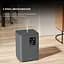 Увлажнитель воздуха Deerma Humidifier DEM-F952W - миниатюра 5