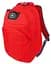 Рюкзак для ноутбука 17L Outlaw Mini OGIO 43х29х14 см sum0024122 - мініатюра 1