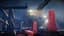 Unravel Two - картка оплати для Xbox One - мініатюра 11