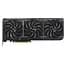 Відеокарта ASUS GeForce RTX5080 16GB PRIME OC (PRIME-RTX5080-O16G) - мініатюра 1