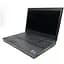 Ноутбук Dell Рrecision M4800 15.6 1920x1080 i7 4810 QM 4 ядра 8 потоків NVidia Quadro K3100m- 4 gb 32/1000. Refurbished - мініатюра 4