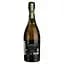Вино ігристе Vedova Valdobbiadene Prosecco Superiore Extra Dry, біле, екстра сухе, 0,75 л - мініатюра 2