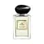 Туалетна вода Giorgio Armani Armani Prive The Yulong 100 мл - мініатюра 1