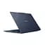 Ноутбук Lenovo Yoga Slim 7 14Q8X9 83ED002RPB,2944 x 1840,Qualcomm X1E-78-100 12 C/12 T,1.7 GHz - 3.4 GHz - миниатюра 4