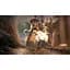 Гра Syberia 1 & 2 (російська версія) (Nintendo Switch) - мініатюра 3