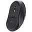 Миша бездротова Baseus F02 Ergonomic Wireless Mouse B01055505111-01 - мініатюра 5