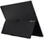 Монітор 15.6" ASUS ZenScreen MB16ACV Portable FHD IPS 60Hz (90LM0381-B01370) - мініатюра 5