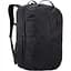 Рюкзак Thule Aion Travel Backpack 40L Black (TH 3204723) - мініатюра 1