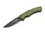 Нож Boker Magnum Iguanodon Оливковый - миниатюра 1
