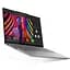 Ноутбук Lenovo Yoga Pro 7 14IAH10 Ultra 7 255H 51GHz, 3K, 32GB LPDDR5x, 1TB, Arc, Windows 11 Pro - мініатюра 8