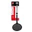 Шумовка Bergner Gizmo 33,5 см (BG-3062) - миниатюра 4