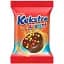 Кекс шоколадный с конфетти Ulker Confetti 38 г - миниатюра 1