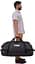 Спортивна сумка Thule Chasm Duffel 90 л black (TH 3204997) - мініатюра 4