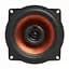 Коаксіальна акустична система JBL STAGE1 52F - мініатюра 6