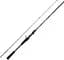 Вудилище Favorite Skyline Casting SKYC-842SH 2.54m 30-100g Ex.Fast (1693.05.68) - мініатюра 1
