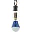 Ліхтар Munkees 10286 LED Tent Lamp Білий-Синій - мініатюра 2