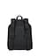 Рюкзак Samsonite ZALIA 3.0 BLACK 35x26x14 KM4*09013 - мініатюра 2