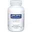 Емоційне здоров'я Pure Encapsulations Emotional Wellness 120 капсул - мініатюра 1