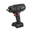 Гайковерт аккумуляторный Wurth M-Cube ASS 18-1/2" Compact (5701406000) - миниатюра 1