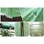 Парник-теплиця Garden Line 10 м² 400x250 см - мініатюра 9