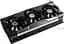 Відеокарта EVGA RTX 3080Ti 12Gb FTW3 ULTRA GAMING (12G-P5-3967-KR) (GDDR6X, 384 bit, PCI-E v4.0 x16) Б/в - мініатюра 7