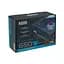 Блок питания ATX 650W PSAZ-650B AZZA - миниатюра 5