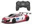 Машинка на управлінні Audi R8 LMS 1:18 RASTAR червоний 53610 - мініатюра 1