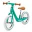Біговел Kinderkraft Rapid Midnight Green (KKRRAPIGRE0000) - мініатюра 1