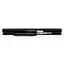 Акумулятор для ноутбука HP 250 G2 255 G2 250 G3 255 G3, Pavilion 15-d 15-h 15-g / 14.8V 2600 mAh (38Wh) BLACK OEM (OA04, HSTNN-LB5Y) - мініатюра 2