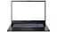 Ноутбук Dream Machines IPS RG4060-17 17.3FHD, Intel i5-13500H, 32GB, F1TB, NVD4060-8, DOS, черный (RG4060-17UA21) - миниатюра 4