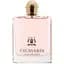 Туалетна вода Trussardi Delicate Rose 50 мл - мініатюра 2