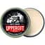 Помада для укладки волосся Uppercut Deluxe Matt Pomade Standart матова 100 г - мініатюра 2