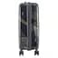 Валіза Semi Line 24" M Black Pattern (T5651-2) - мініатюра 6