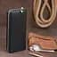 Кожаный женский кошелек ST Leather 20х10х2 см acs0015391 - миниатюра 10