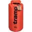 Гермомішок Tramp PVC Diamond Rip-Stop 25 Orange (1042-TRA-118-orange) - мініатюра 1