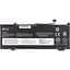 Акумулятор PowerPlant для ноутбуків Lenovo IdeaPad 530S-14ARR (L17C4PB0) 7.6V 5800mAh - мініатюра 1