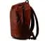 Рюкзак RunMi 90 Ninetygo All-weather Daypack Backpack Red - мініатюра 1