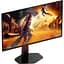 Монітор AOC 26.5" Q27G4ZDR QD-OLED QHD OLED 240Hz (Q27G4ZDR) - мініатюра 4