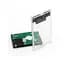 Кишеня зовнішня Dynamode 2.5" SATA HDD/SSD USB 3.0 Transparent (DM-CAD-25316) - мініатюра 7