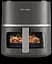 Мультипіч HAF1600D HISENSE teh0023149 - мініатюра 2