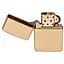 Запальничка Zippo Classic gold - мініатюра 2