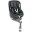 Автокрісло Maxi-Cosi Pearl 360 2, Authentic Graphite, без вкладишу (8045550111) - мініатюра 2