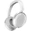 Навушники A4Tech BH350C White (4711421996501) - мініатюра 1