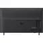 LED-телевізор LG 50UA75006LA - мініатюра 9