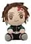 М'яка іграшка Клинок розсікаючий демонів Тандзіро Камадо Demon Slayer Kimetsu no Yaiba Tanjirou 20 см P DS 21 - мініатюра 1