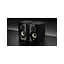 Акустична система REAL-EL S-470 Black (EL121200018) - мініатюра 9