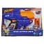 Бластер Hasbro Nerf Elite Shellstrike (E6170) - миниатюра 5